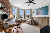 1797 Good Life Way - Photo 22