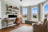1797 Good Life Way - Photo 23