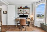 1797 Good Life Way - Photo 24