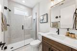 1797 Good Life Way - Photo 25