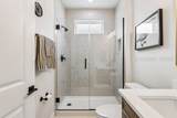1797 Good Life Way - Photo 26