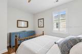 1797 Good Life Way - Photo 27