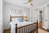 1797 Good Life Way - Photo 28