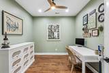 1797 Good Life Way - Photo 29