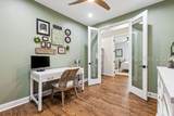 1797 Good Life Way - Photo 30