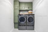 1797 Good Life Way - Photo 31