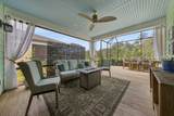 1797 Good Life Way - Photo 32
