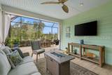1797 Good Life Way - Photo 33