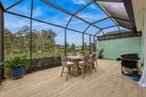 1797 Good Life Way - Photo 34