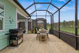 1797 Good Life Way - Photo 35