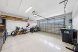 1797 Good Life Way - Photo 36
