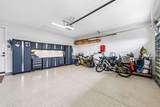 1797 Good Life Way - Photo 37