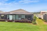 1797 Good Life Way - Photo 38