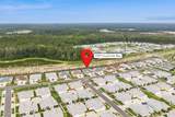 1797 Good Life Way - Photo 39