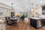 1797 Good Life Way - Photo 4