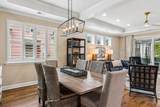 1797 Good Life Way - Photo 5