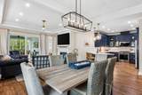 1797 Good Life Way - Photo 6