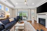 1797 Good Life Way - Photo 7