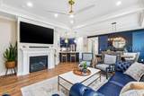1797 Good Life Way - Photo 8