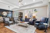 1797 Good Life Way - Photo 9