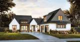 4 Gordonia Tree Court - Photo 1