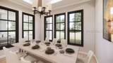 4 Gordonia Tree Court - Photo 10