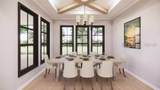 4 Gordonia Tree Court - Photo 11