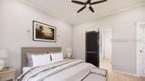4 Gordonia Tree Court - Photo 12
