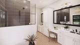 4 Gordonia Tree Court - Photo 13