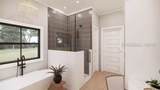 4 Gordonia Tree Court - Photo 14
