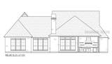 4 Gordonia Tree Court - Photo 15