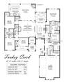 4 Gordonia Tree Court - Photo 16