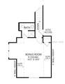 4 Gordonia Tree Court - Photo 17