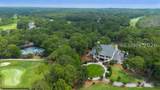 4 Gordonia Tree Court - Photo 18