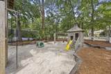 4 Gordonia Tree Court - Photo 21