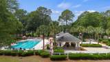 4 Gordonia Tree Court - Photo 22