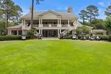 4 Gordonia Tree Court - Photo 24