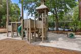 4 Gordonia Tree Court - Photo 25