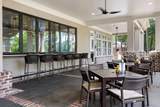 4 Gordonia Tree Court - Photo 26