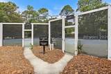 4 Gordonia Tree Court - Photo 27