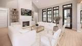 4 Gordonia Tree Court - Photo 3