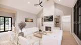 4 Gordonia Tree Court - Photo 4