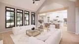4 Gordonia Tree Court - Photo 5