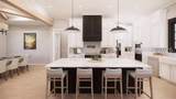 4 Gordonia Tree Court - Photo 6