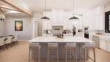 4 Gordonia Tree Court - Photo 7