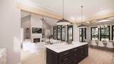 4 Gordonia Tree Court - Photo 8