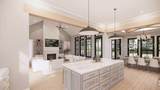4 Gordonia Tree Court - Photo 9