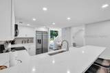 5 Devils Elbow Lane - Photo 10