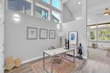 5 Devils Elbow Lane - Photo 19