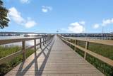 5 Devils Elbow Lane - Photo 41